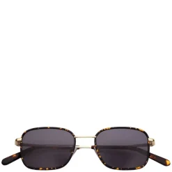 Anton Brown Havana Matt Gold