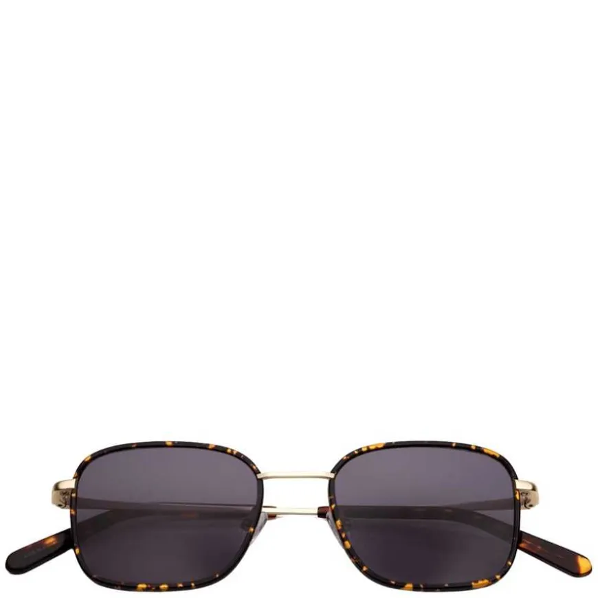 Anton Brown Havana Matt Gold