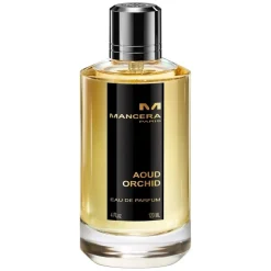 Aoud Orchid Eau De Parfum 120ml