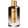 Aoud Vanille Eau De Parfum 120ml