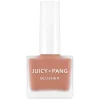 A'PIEU Juicy-Pang Water Blusher BE01 9g