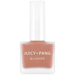 A'PIEU Juicy-Pang Water Blusher BE01 9g