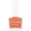 A'PIEU Juicy-Pang Water Blusher CR02 9g