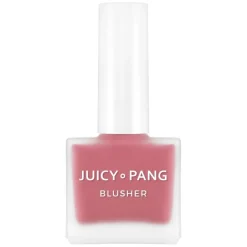 A'PIEU Juicy-Pang Water Blusher PK02 9g
