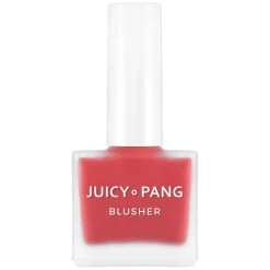 A'PIEU Juicy-Pang Water Blusher RD01 9g