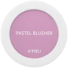 A'PIEU Pastel Blusher VL01 4,3g