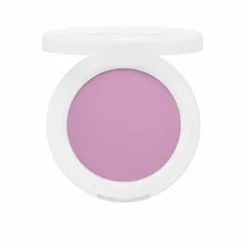 A'PIEU Pastel Blusher VL01 4,3g