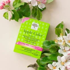 Apple Cider Extra 30 pcs
