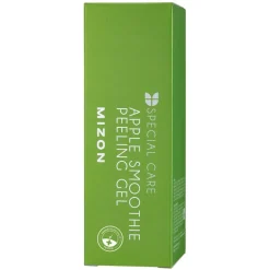 Apple Smoothie Peeling Gel 120ml