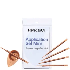 Appliance Set Mini Rose Gold