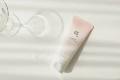 Apricot Blossom Peeling Gel 100ml