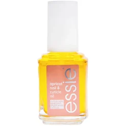 Apricot Nail & Cuticle Oil 13,5ml