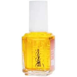 Apricot Nail & Cuticle Oil 13,5ml