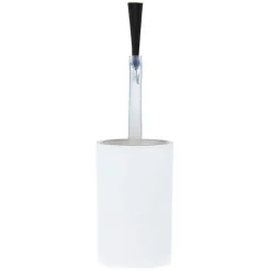 Apricot Nail & Cuticle Oil 13,5ml