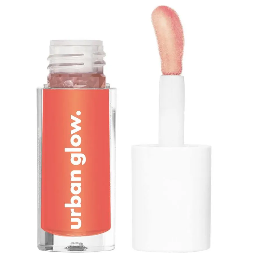 Apricot Nectar Lip Oil #04 2,8g