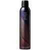 Après Beach Wave & Shine Spray 300ml