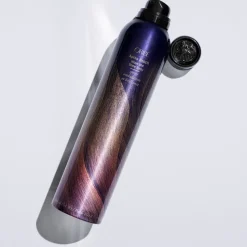 Après Beach Wave & Shine Spray 300ml