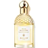 Aqua Allegoria Bergamote Calabria Eau De Toilette 75ml