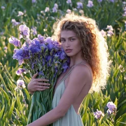 Aqua Allegoria Bergamote Calabria Eau De Toilette 75ml