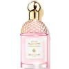 Aqua Allegoria Flora Cherrysia Eau De Toilette 75ml