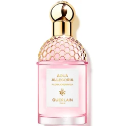 Aqua Allegoria Flora Cherrysia Eau De Toilette 75ml