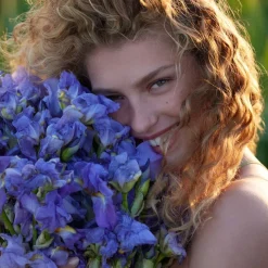 Aqua Allegoria Flora Salvaggia Eau De Toilette 75ml