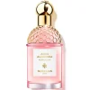 Aqua Allegoria Florabloom Eau De Toilette 75ml