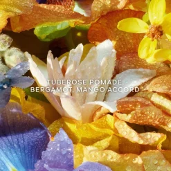 Aqua Allegoria Florabloom Eau De Toilette 75ml