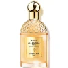 Aqua Allegoria Forte Bosca Vanilla Eau De Parfum 75ml