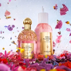 Aqua Allegoria Forte Florabloom Eau De Parfum Refill 200ml