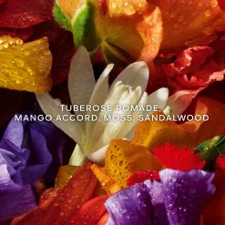 Aqua Allegoria Forte Florabloom Eau De Parfum Refill 200ml