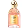 Aqua Allegoria Forte Rosa Palissandro Eau De Parfum 75ml