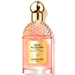 Aqua Allegoria Forte Rosa Palissandro Eau De Parfum 75ml
