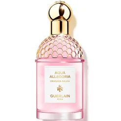 Aqua Allegoria Granada Salvia Eau De Toilette 75ml