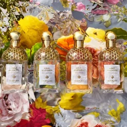 Aqua Allegoria Granada Salvia Eau De Toilette 75ml