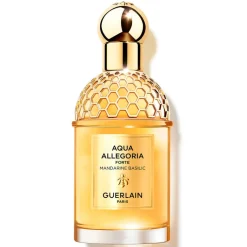 Aqua Allegoria Mandarin Basilic Forte Eau De Parfum 75ml