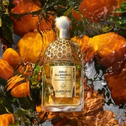 Aqua Allegoria Mandarin Basilic Forte Eau De Parfum 75ml