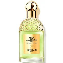 Aqua Allegoria Neroli Vetiver Forte Eau De Parfum 75ml