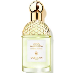 Aqua Allegoria Nerolia Vetiver Eau De Toilette 75ml