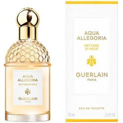 Aqua Allegoria Nettare Di Sole Eau De Toilette 75ml