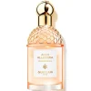 Aqua Allegoria Orange Soleia Eau De Toilette 75ml