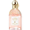 Aqua Allegoria Pera Granita Eau De Toilette 75ml