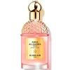 Aqua Allegoria Rosa Rossa Forte Eau De Parfum 75ml