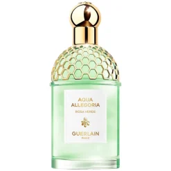 Aqua Allegoria Rosa Verde Eau De Parfum 125ml