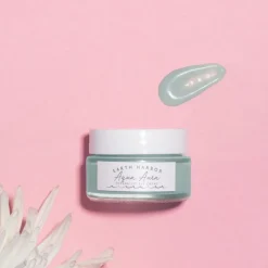 Aqua Aura Reparative Eye Creme 15ml