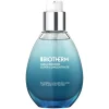 Aqua Bounce Moisturizing Super Concentrate 50ml