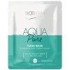Aqua Flash Pure Moisturizing Mask 31g