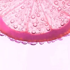 Aqua Glow Moisturizing Super Concentrate 50ml