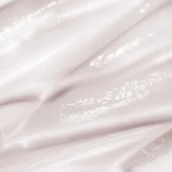 Aqua Glow Moisturizing Super Concentrate 50ml