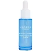 Aqua Hydration Serum 30 ml